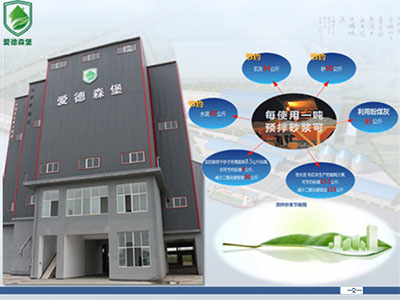 (ji)ܭh(hun)a(chn)I(y)ӽ(jng)(j)