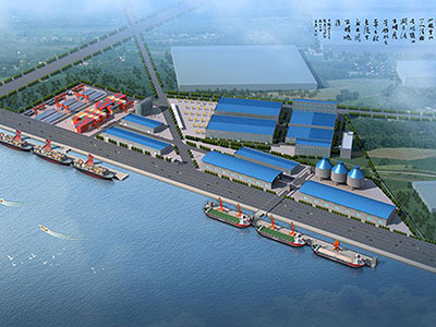 һ·һ·mȾˮИI(y)a^ʣ