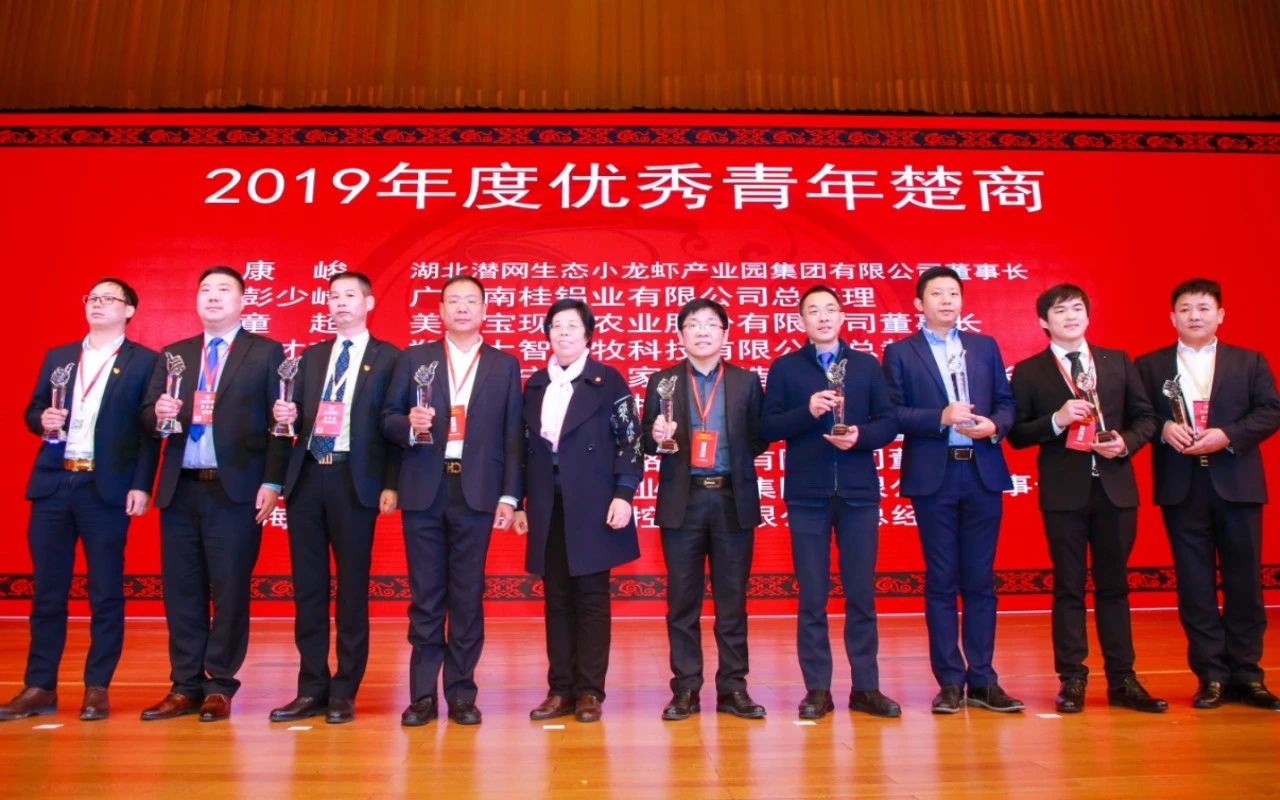 ۵ɭF(tun)sǡ500(qing)