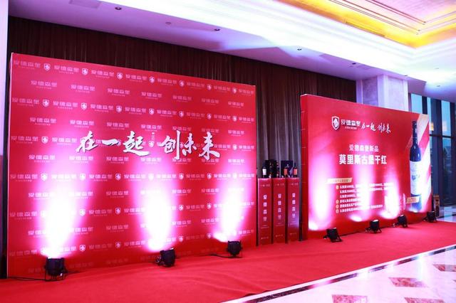 һ(chung)δ۵ɭʮc߼tƷl(f)ȡÈAMĻ