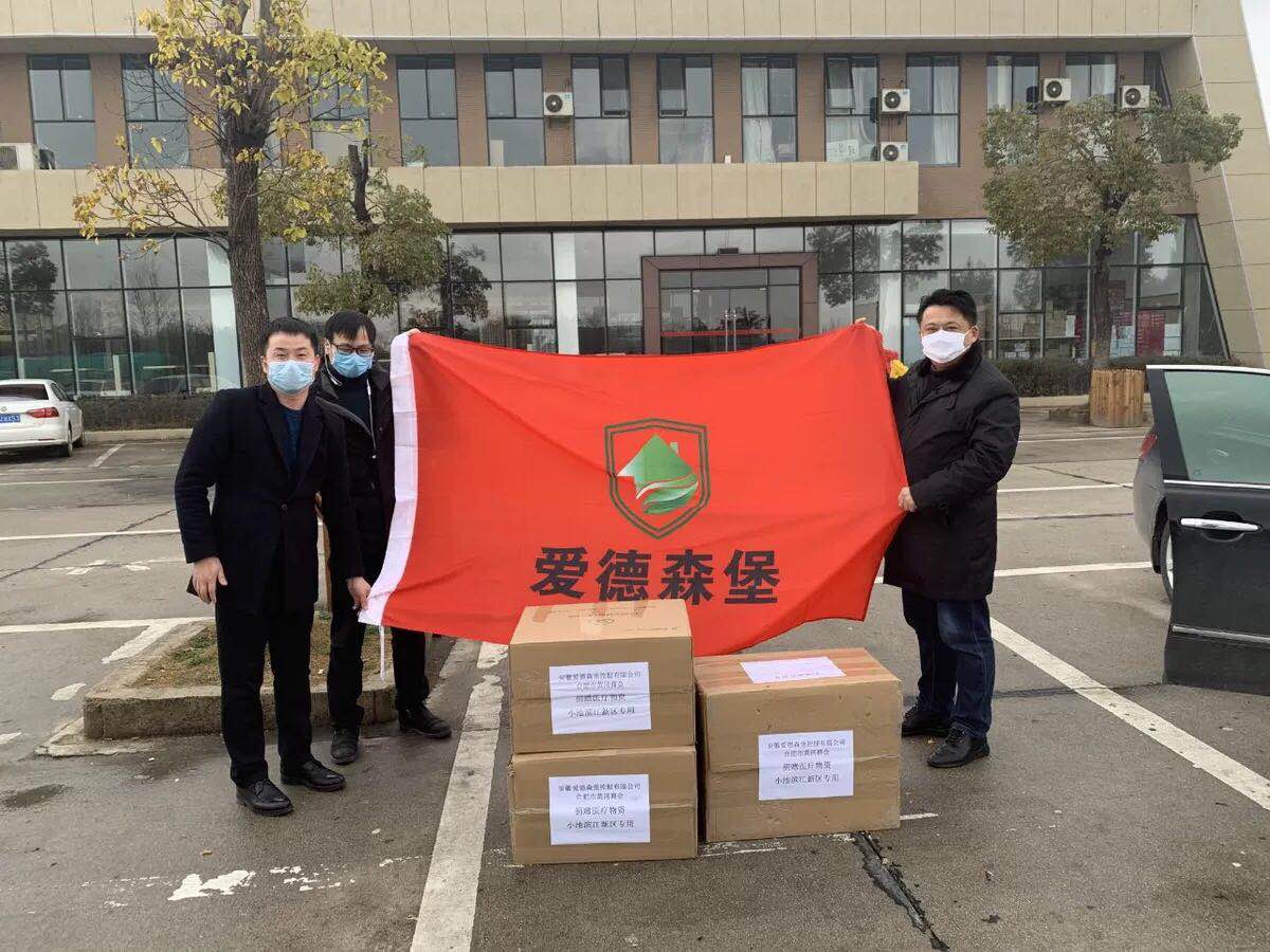 ۵ɭ?lin)? /></a>

              <div   id=