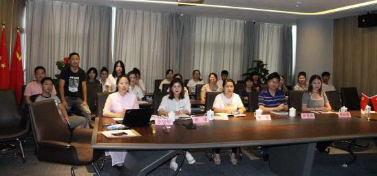 2020 ۵ɭһx֪ؔRӖ(xn)