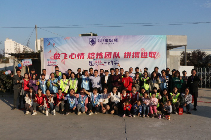  ۟F(tun)  옷\             ---cף2020ڶȤζ\ӕɹek