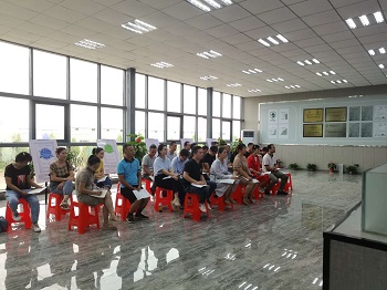 S÷˾ηΡЌW(xu)Մ(hu)