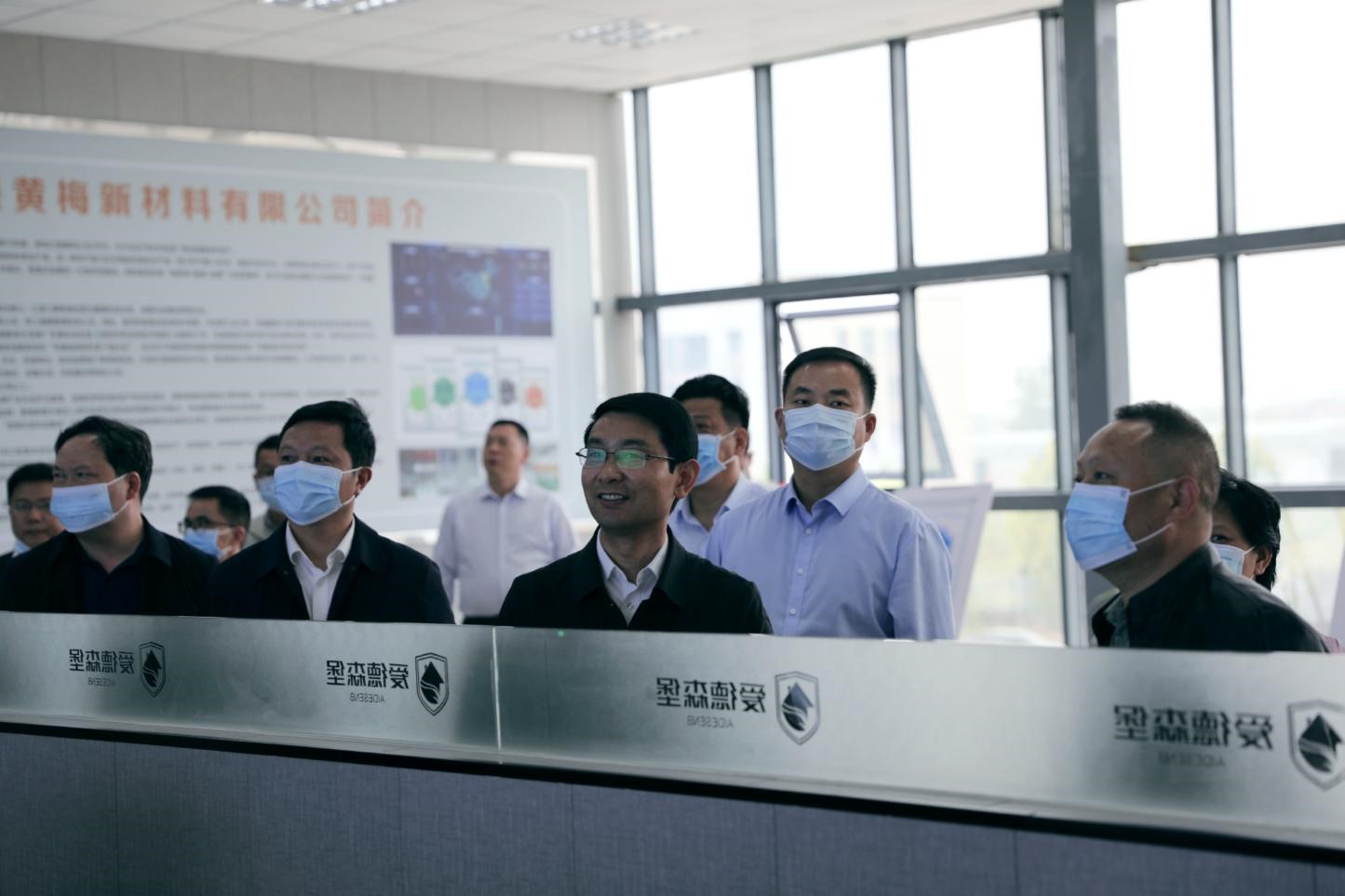 hί(sh)ӛһWR(i)ɭ{(dio)