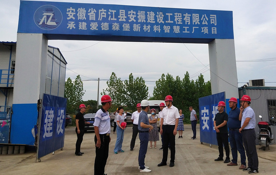 ]hhί(sh)ӛhL(zhng)һWR(i)ɭ²ǻ۹S(xing)Ŀ{(dio)