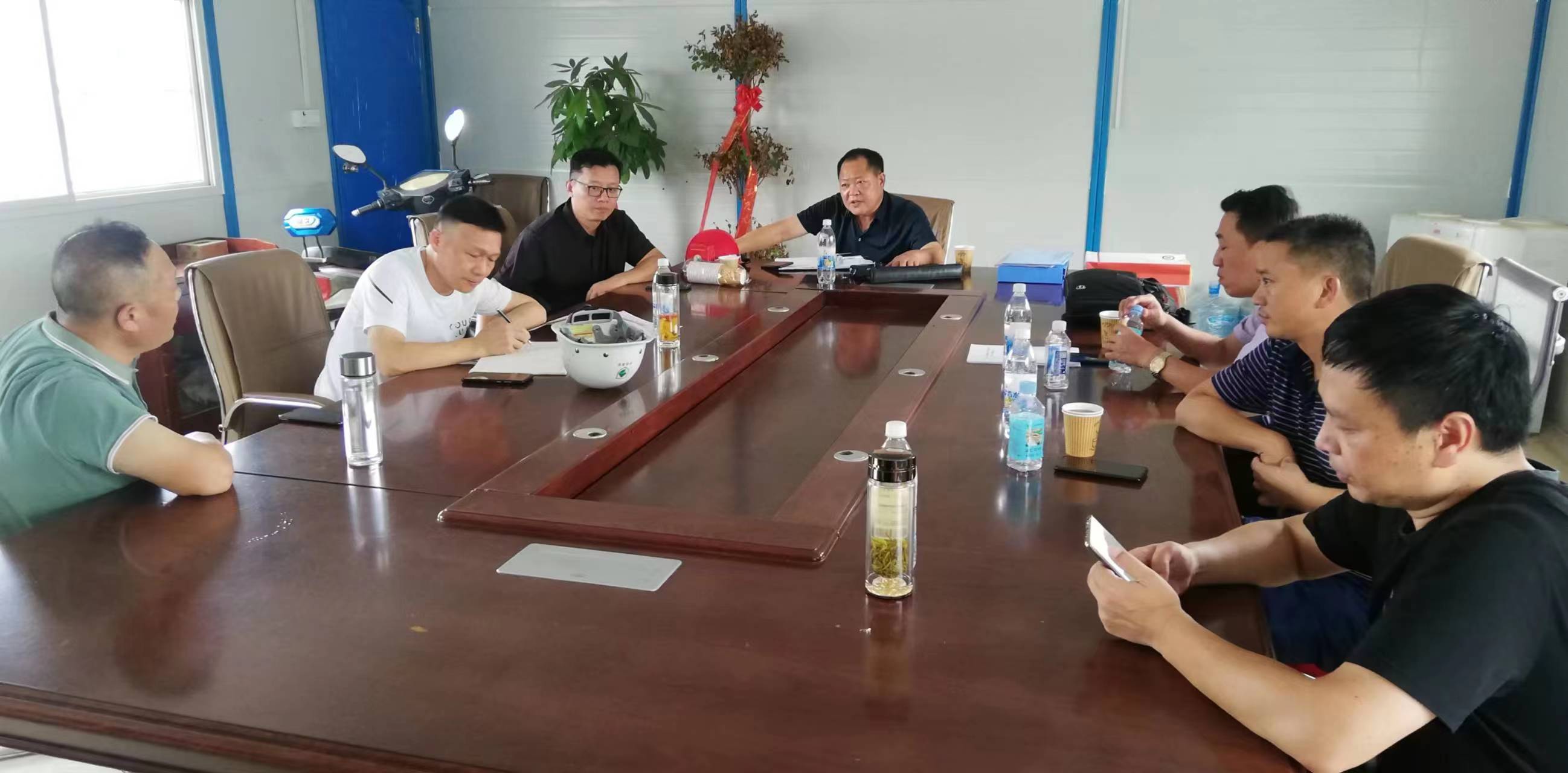 Y|(zh)A(y)@Ì(zhun)Һu(png)