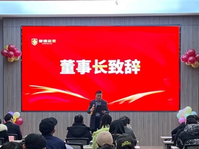 FR?w)ֻϦ³̡۵ɭF(tun)2022߿Y(ji)ô