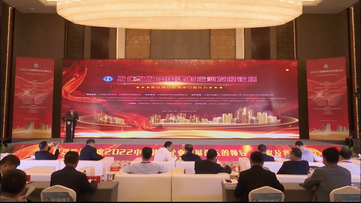 ۵ɭϲ 2022ЇI(y)500(qing)2022Ї(chung)½I(y)100(qing)