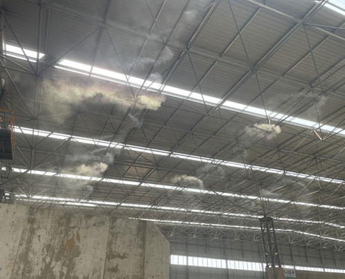  ϏS։mϵy(tng)҃(ni)D